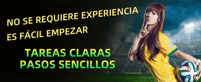 Explota tus premios en Colombia
