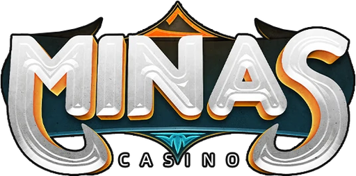 cominascasino.net Logo